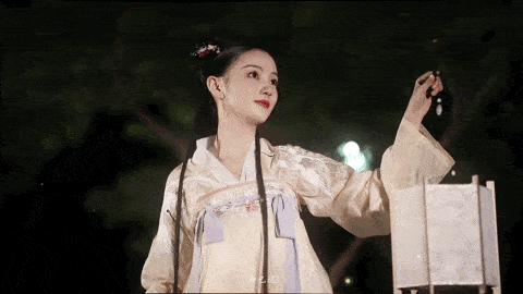 美女|红薯唯一不翻车白富美也就她了…