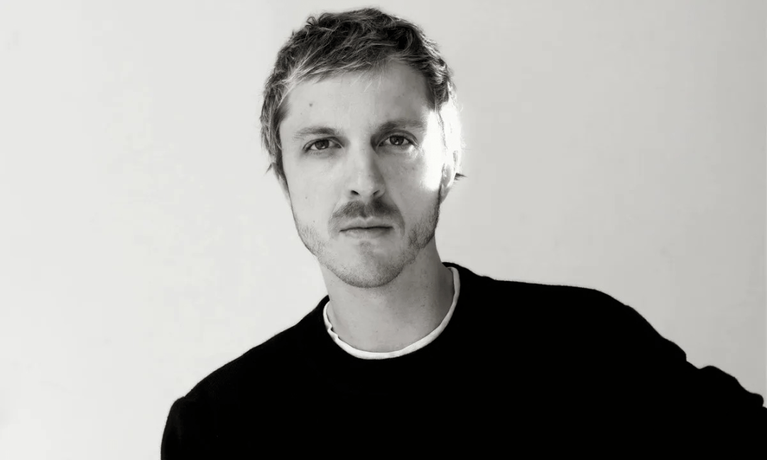 Balance|THOM BROWNE 2021 春夏系列正式发布