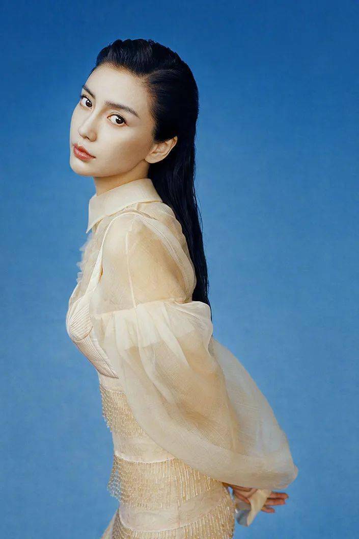 肤色|不谈肤调谈彩妆？再大牌也拯救不了你！