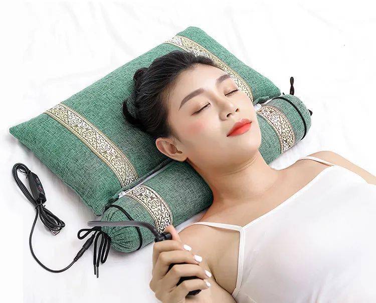 颈椎|放松，是女人最好的状态 | 好物