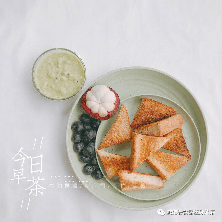 6b758b4493c74870bb08a2d435544f9f.png