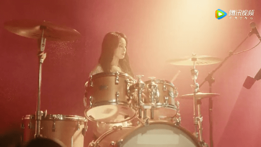 女性|张大鹏最新态度短片《她最好了》