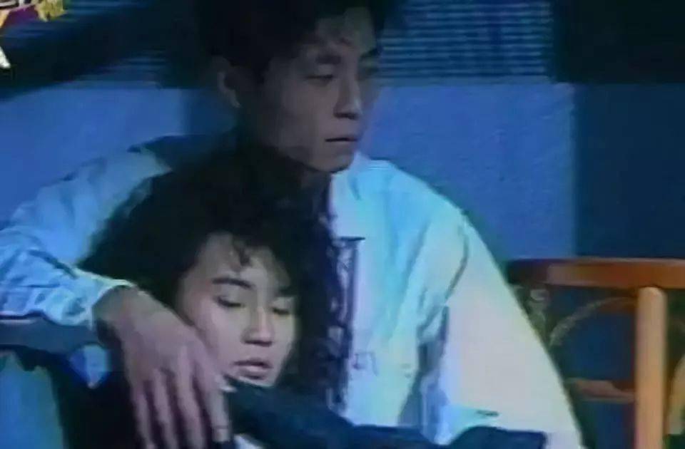当时 风头正劲的王杰有了"天王杀手"的称号.