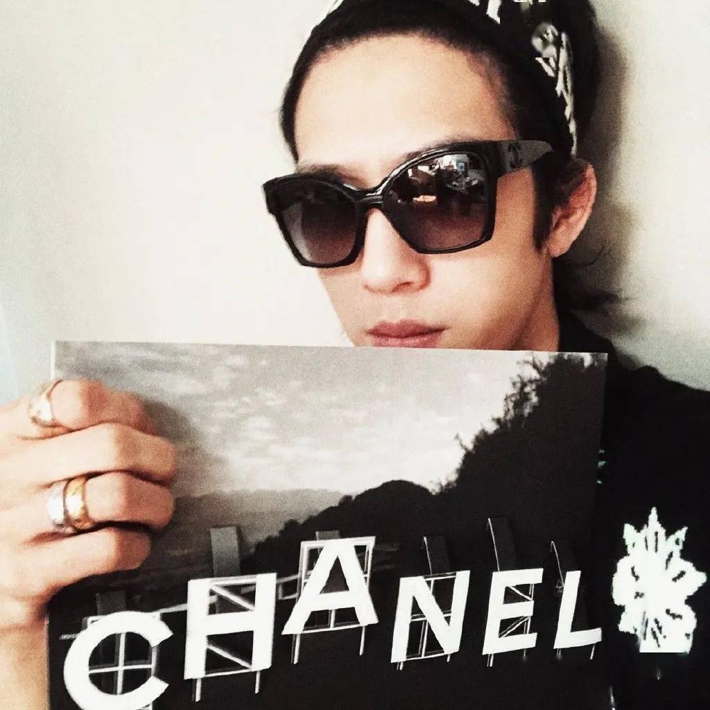 云看秀|坐在云看秀的虚拟前排上应该穿什么？