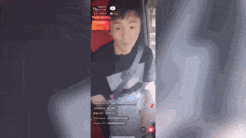 小爱|怎么这么多人在这行翻车啊？