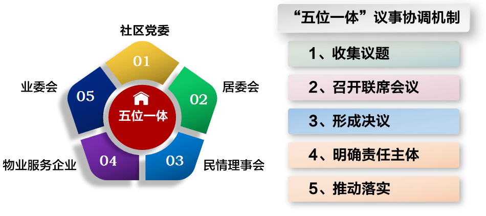 97f372914a974bf4b799f7b5198ff009.png