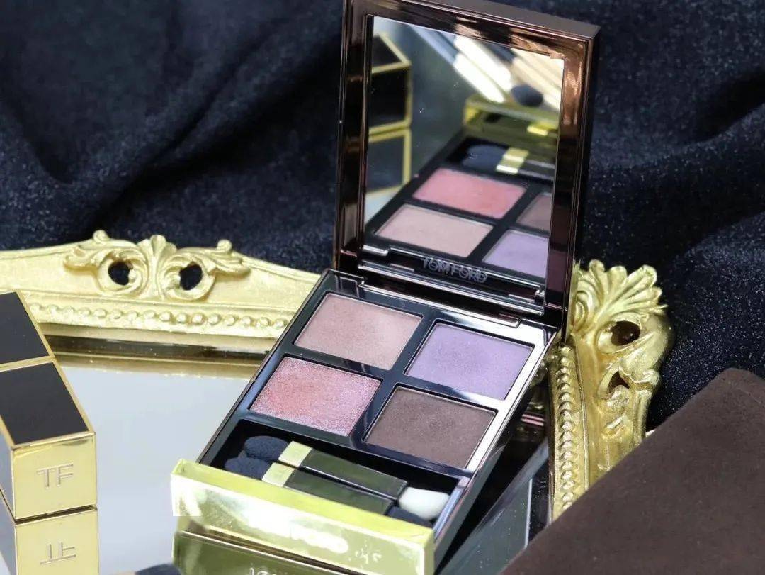 肤色|不谈肤调谈彩妆？再大牌也拯救不了你！