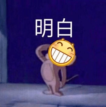 b4934a5cad5b4018b428a92c2445429e.png