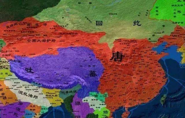 伯延人口_人口普查(3)