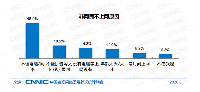 bac111d5d7db458c93df61a2084749ae.png