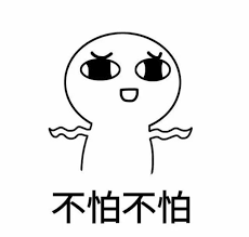 c03ac5907c9e4b41812875c80b0ad12b.png