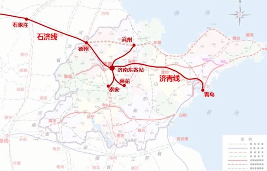 万象有多少人口_扬州万象汇有哪些品牌