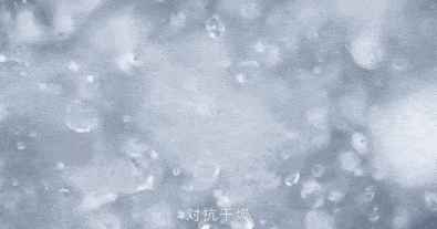 色斑|连抹7天,斑没了,皮肤真的白一度!