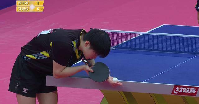 全锦赛女单决赛录像 f8702699c9544289ac4de32faeb3ded3.jpeg