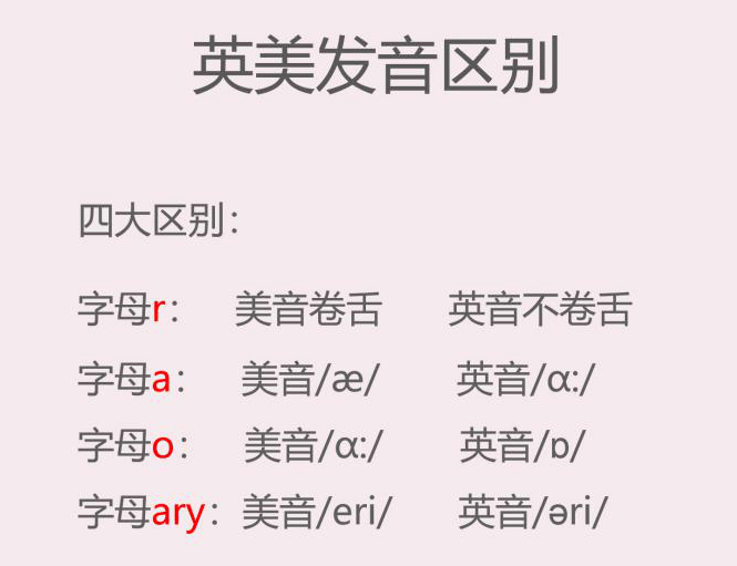 f939acde6e57410bae1d12c7f59f957e.png