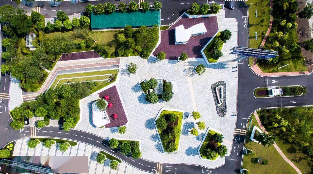 景观设计灵感 ff7cc17dcbb04fafbbe7b83cc96e6c9c.jpeg