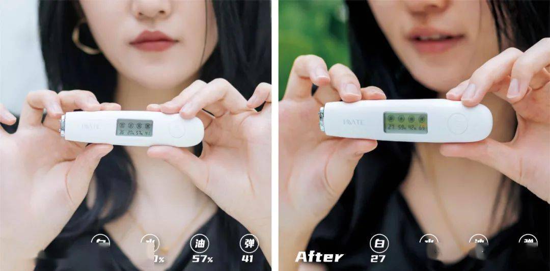 救命|护肤测评：秋冬救命级的国货补水面膜，好用到美妆博主都私藏！