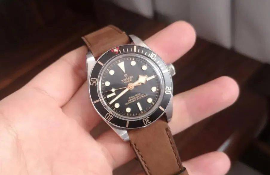 国庆|真的是我经济不行！国庆节大家买了这么多表