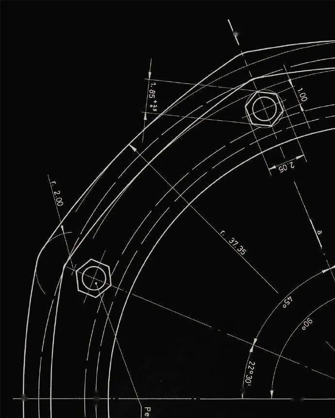 Cartier|江疏影的腕表，《从入门到（因价格而）放弃》