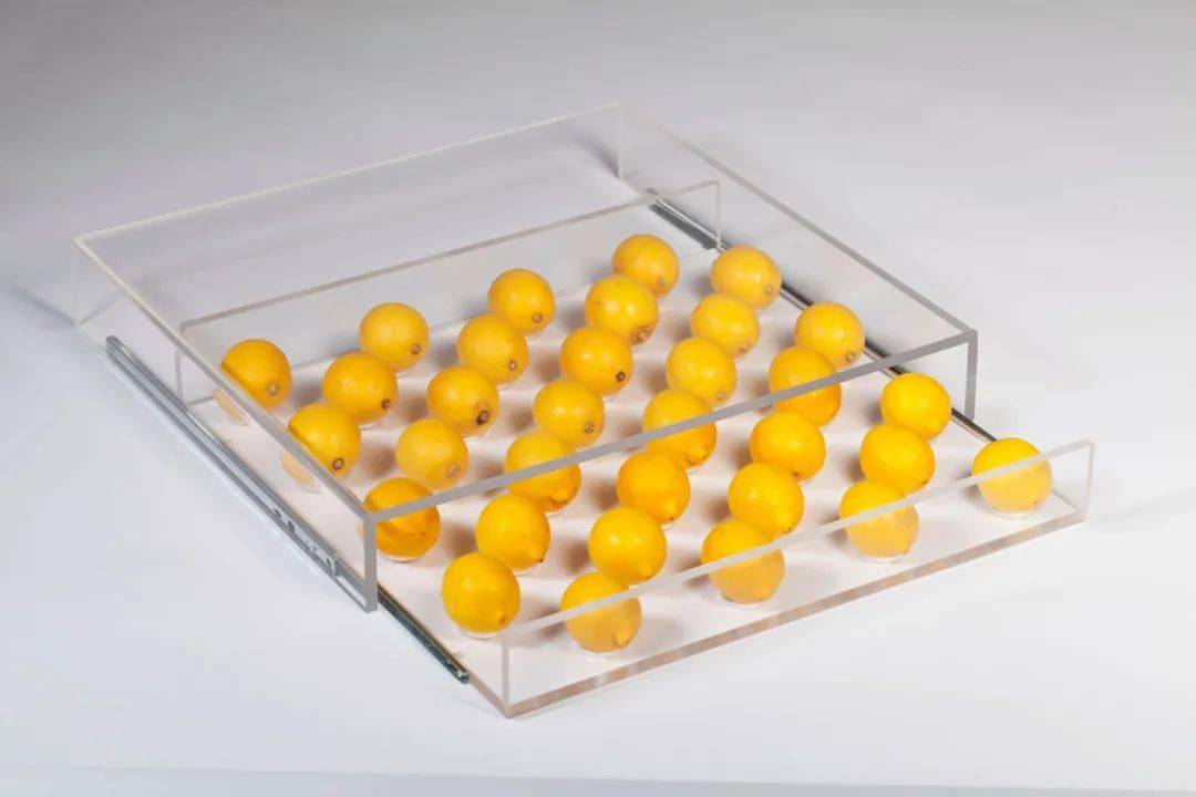 棋子|建筑大师为何都要设计自己风格的国际象棋？