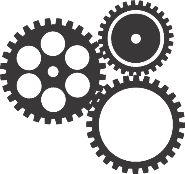 Pasha|还在惦记奶茶？秋天的第一只腕表可以安排上了！