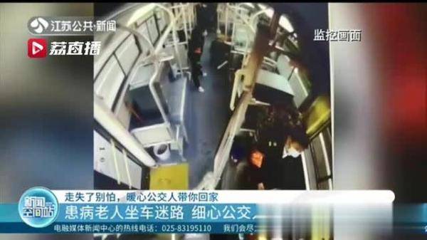 安龙有多少人口_安龙凉剪粉(3)