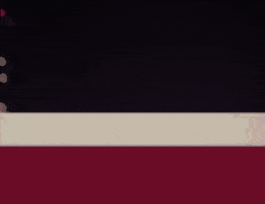 女生|现在的女生真的太敏感了！