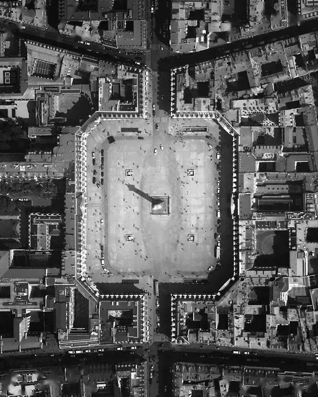 Cartier|江疏影的腕表，《从入门到（因价格而）放弃》