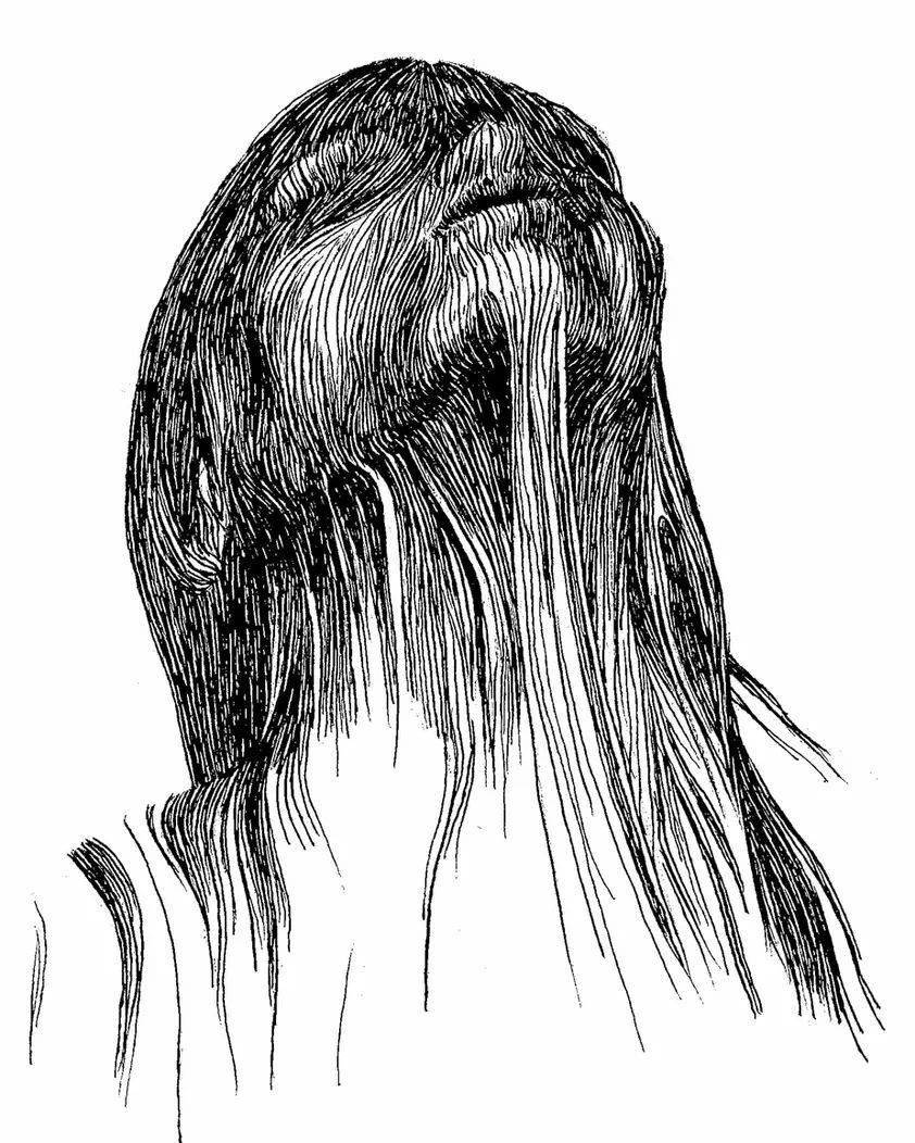 2b65461356884e26aaa0dd6c076536a2.jpeg