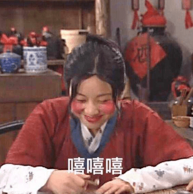 康康|换了条裤子而已，朋友问我最近怎么瘦了5斤？