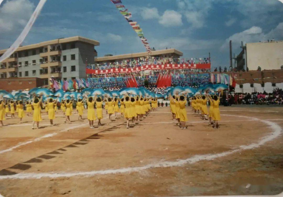 宣威gdp_宣威火腿图片