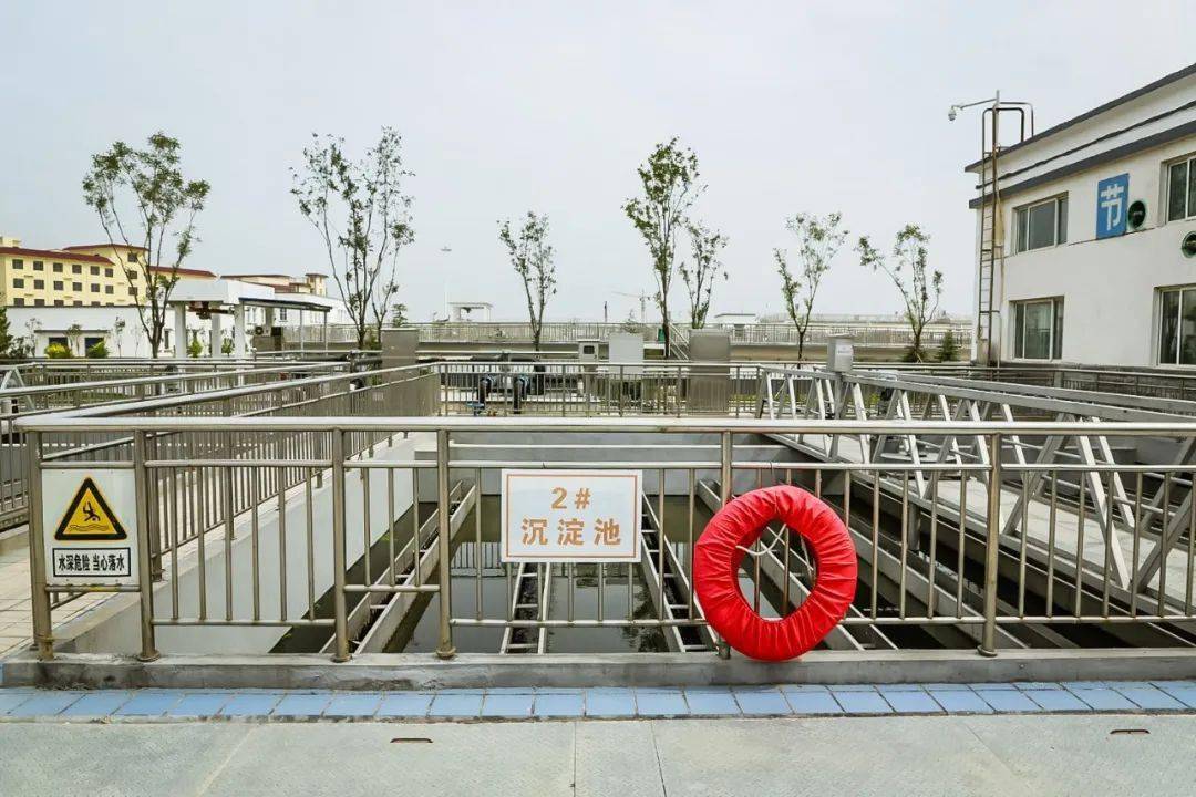 文章配图-15