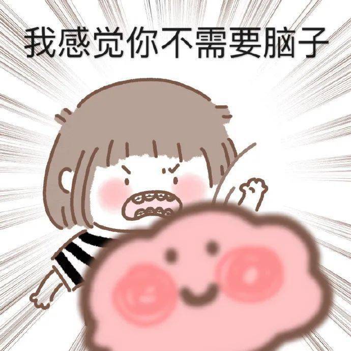 387df2e1352d47dbb3b41f8852b933ee.jpeg