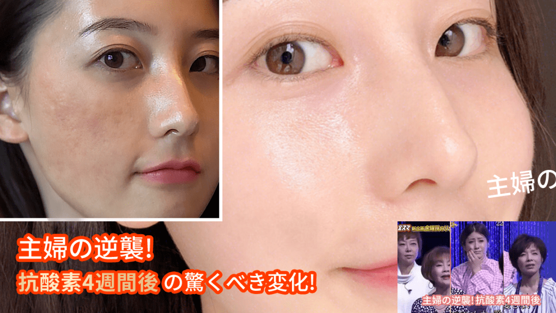 美感|40岁，她活出了高级的美感