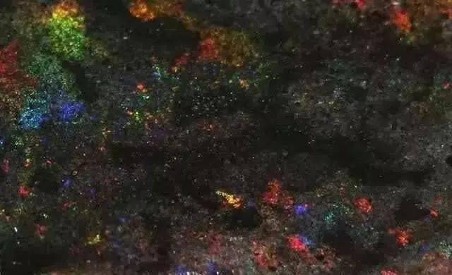 生辰|十月生辰石