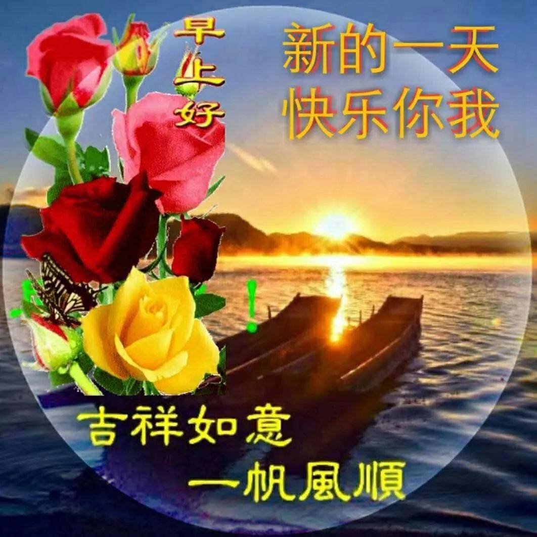 3d990a8028b34a65aaff58cb1eec7e75.jpeg