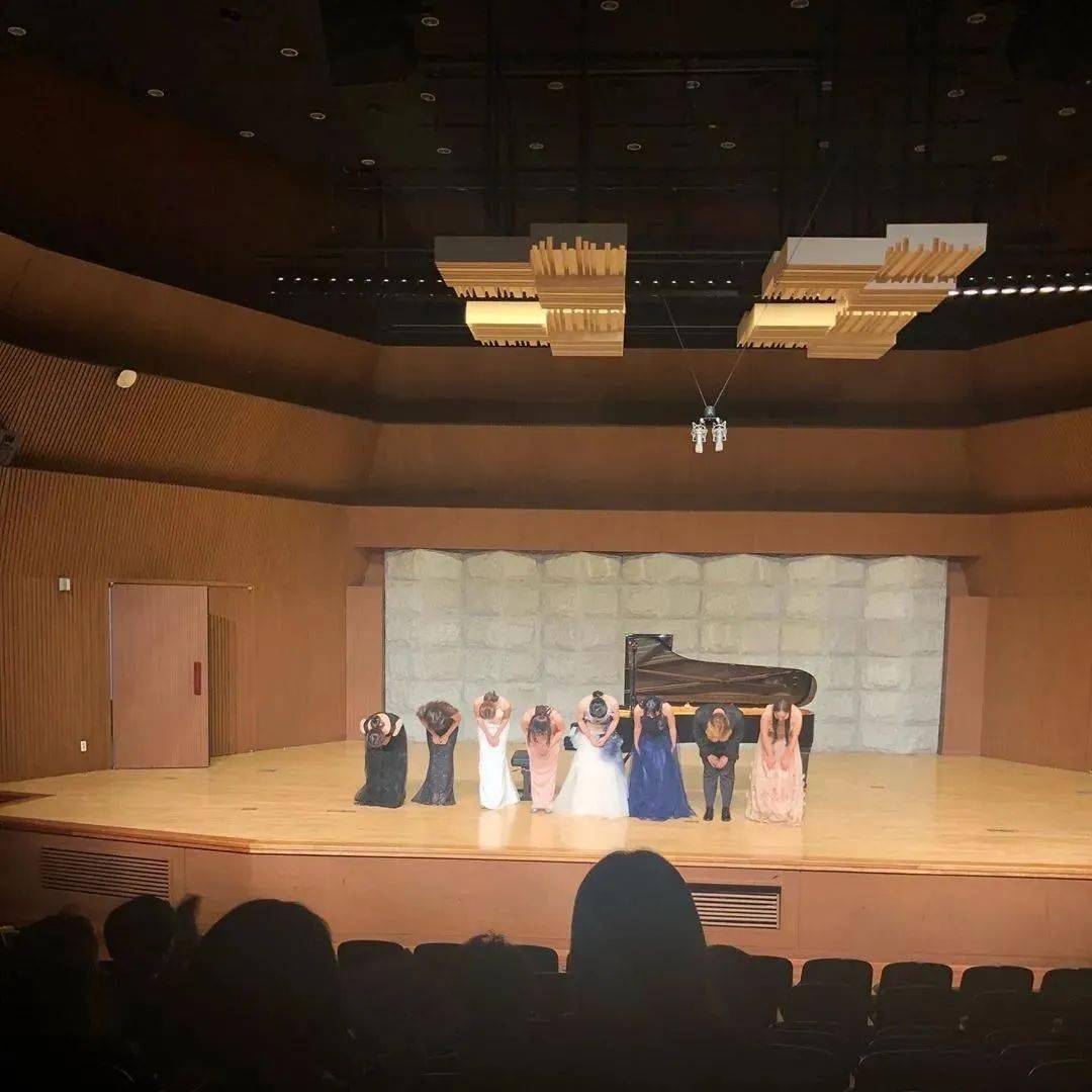 春香|美翻了！23岁撞脸“金泰熙”的她，拿下了韩国选美冠军！