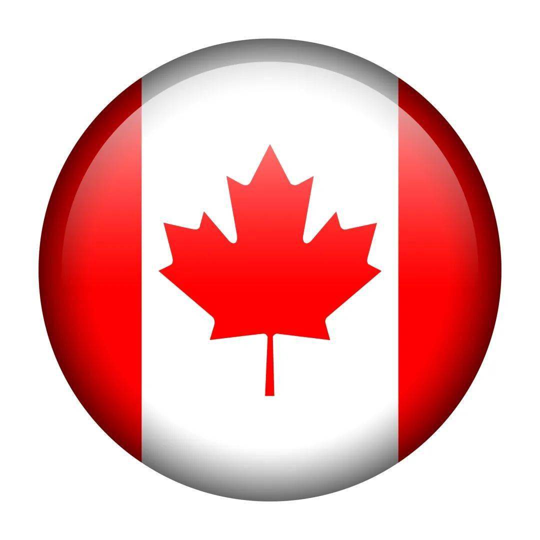 2020世界城市排名100_2020世界城市500强:11座中国城市入围前100,而进入前(2)