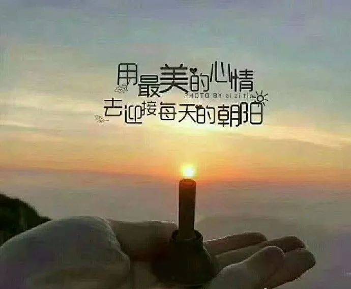 什么途未路成语_成语故事简笔画(3)