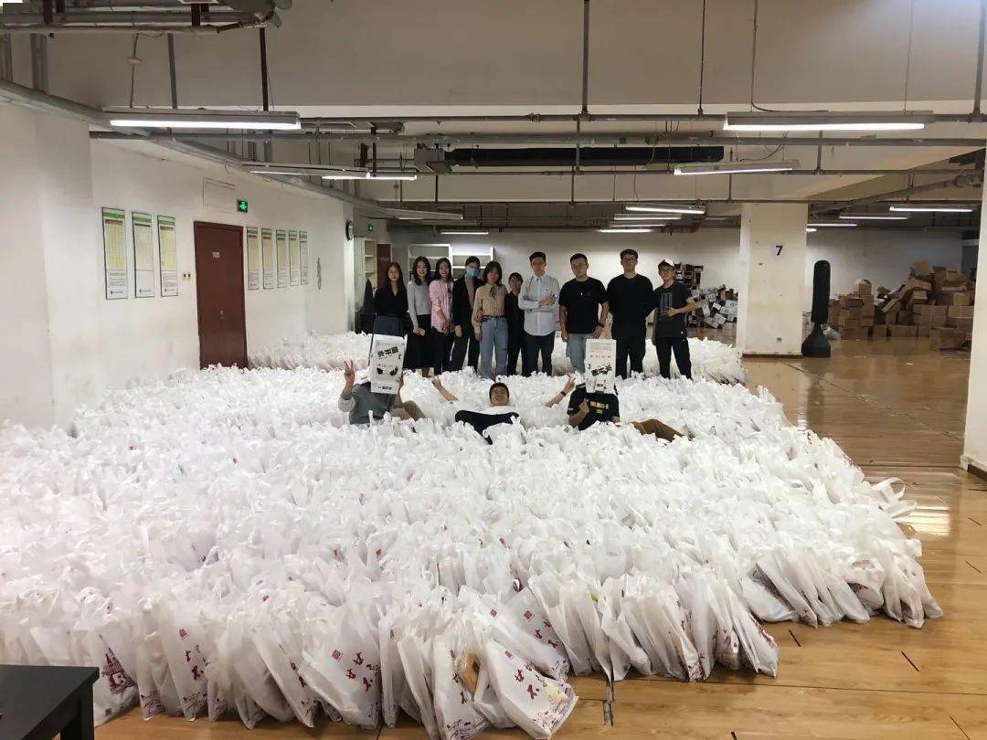 北京理工大学2020年_2020年北京理工大学强基计划入围分数线(2)