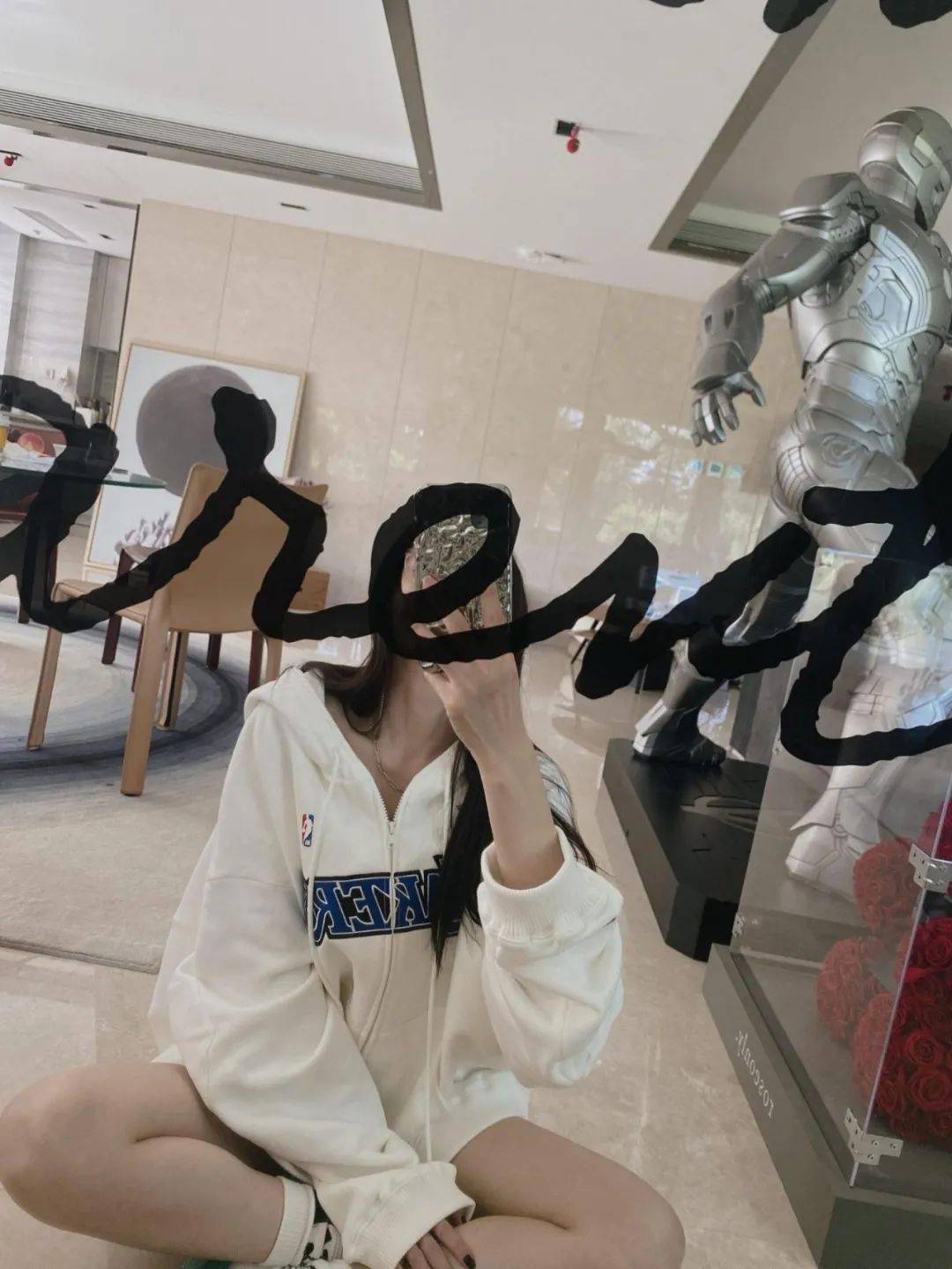 潮流|SMFK 是如何将篮球运动融入潮流的？