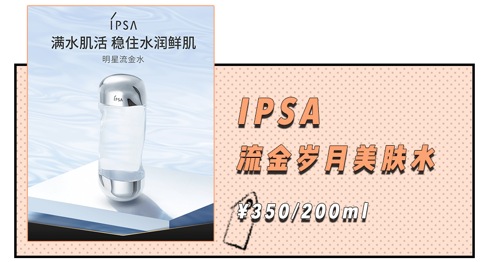 女生|现在的女生真的太敏感了！