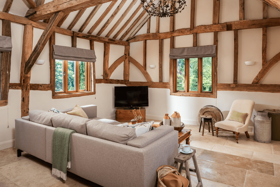 啥叫自助民宿 66348f9022a646e58544326f0449d48e.png