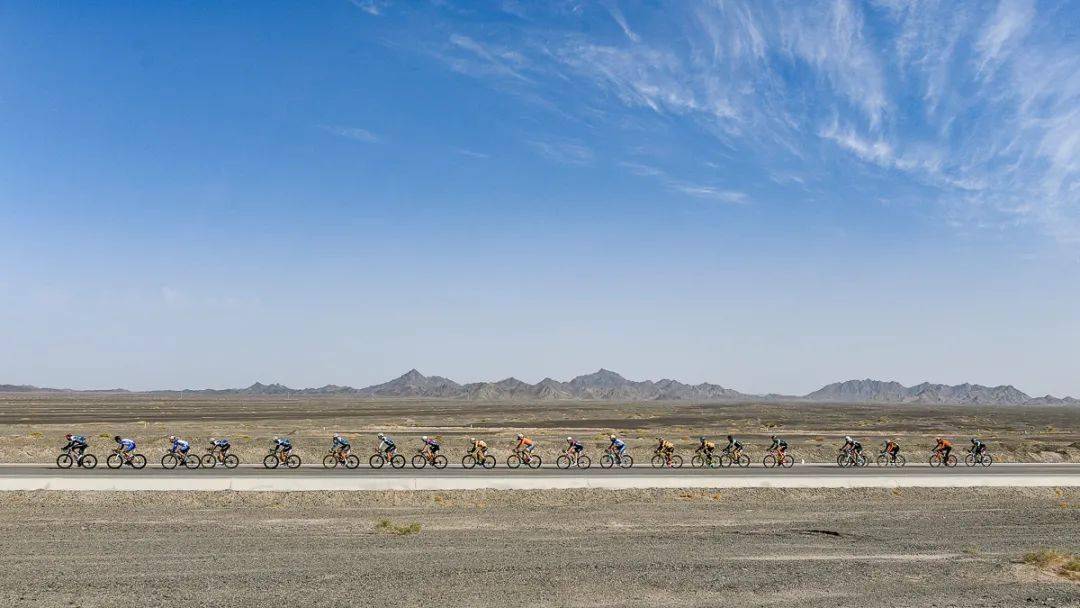 2020年酒泉Q1GDP_2020年酒泉照片