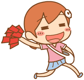 卫衣|【健强服装】2020秋天的第一件卫衣