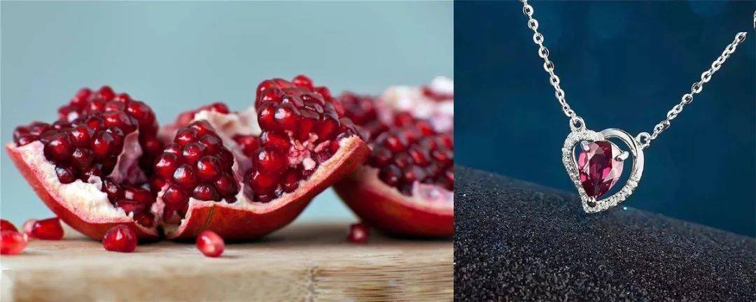 宝姐|这个秋天，你离时髦只就差这一步！速领取！