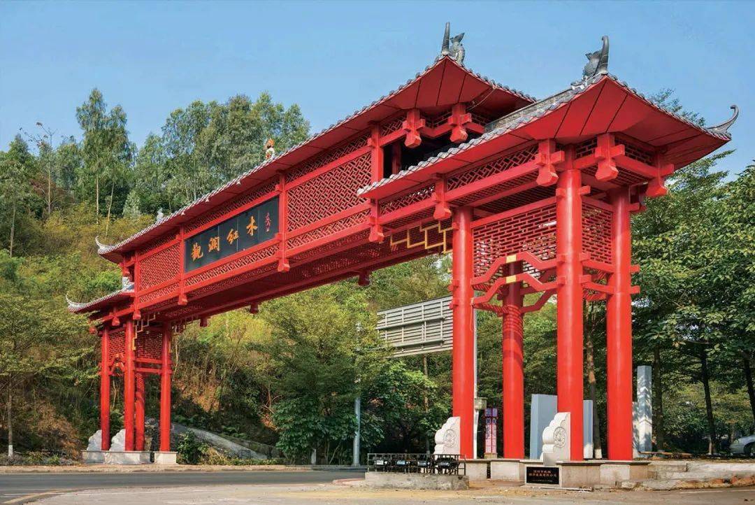 招聘会|龙华企业看过来!2020全国重点高校校园招聘会即将启航