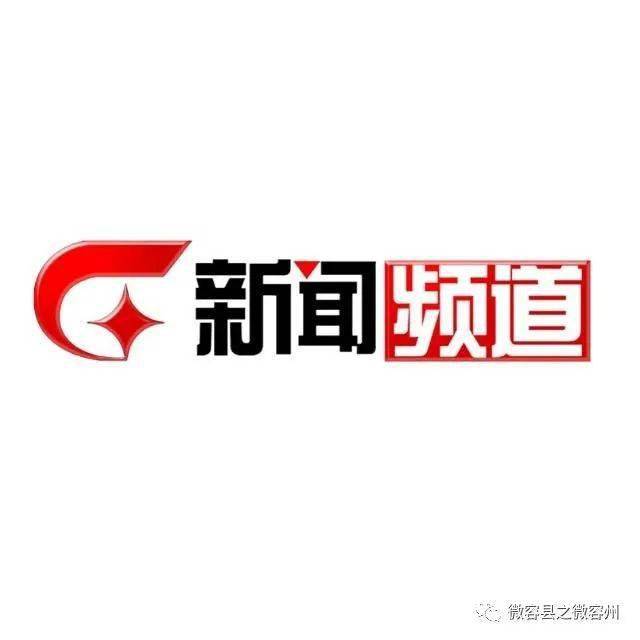 南宁物流招聘_工人招聘代理 广西招聘代理 联吉厚信 查看(4)