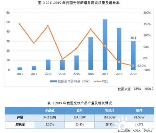 疫情影响下各国2020G_2020疫情下感人照片(2)
