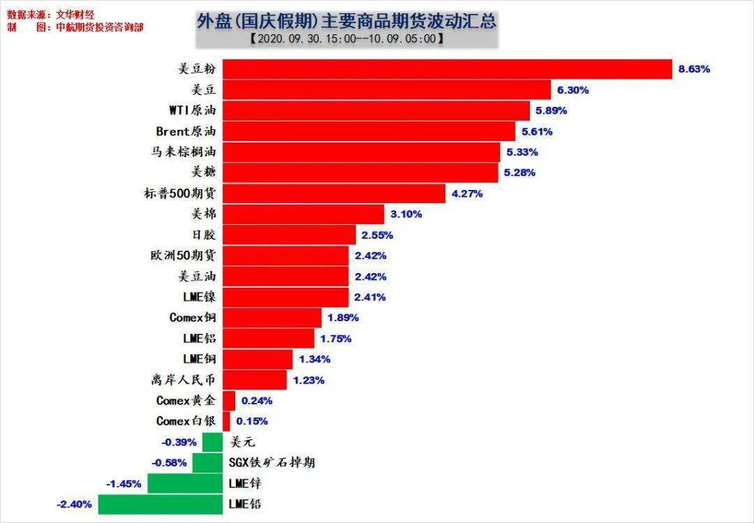 缅甸1945年gdp_亚洲曾经最富裕的国家之一,如今1 4人口每天靠7块钱生活(3)